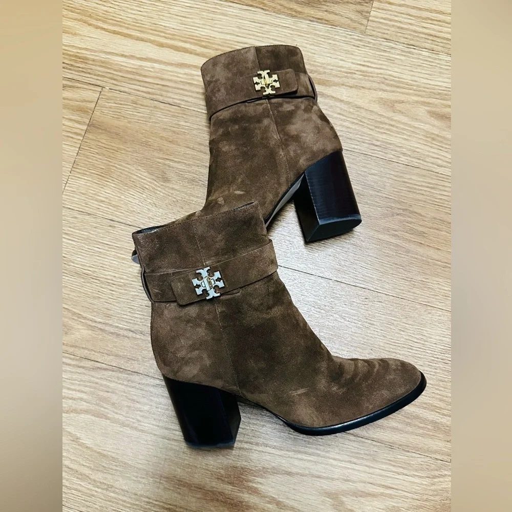Tory Burch tory burch